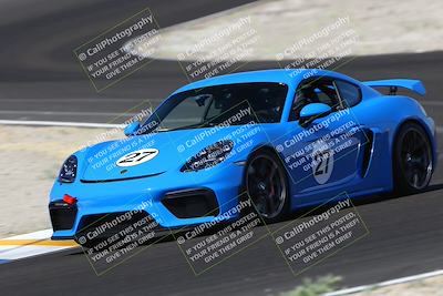 media/May-30-2025-PCA Central Coast (Fri) [[082f3a64b6]]/Red/Session 1 (Turn 3)/